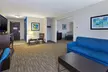 Holiday Inn Express Chillicothe East by IHG - Second Medium