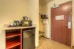 Cobblestone Inn & Suites - Holyoke - Second Medium
