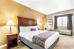 Best Western California City Inn & Suites - Second Medium