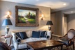 Historic Inns of Annapolis - Second Medium