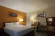 Howard Johnson by Wyndham Ridgecrest, CA - Second Medium