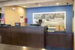Hampton Inn Tuscaloosa-East - Second Medium