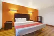 Motel 6 Silver City, NM - Second Medium