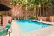 Residence Inn by Marriott Fort Lauderdale SW Miramar - Second Medium