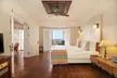 Kempinski Hotel Barbaros Bay - Second Medium