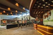 Universal's Endless Summer Resort - Dockside Inn and Suites - Second Medium