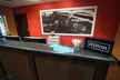 Hampton Inn & Suites Elk City - Second Medium