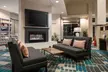Hilton Garden Inn Denver/Cherry Creek - Second Medium