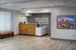 Hampton Inn & Suites Memphis East Germantown Area - Second Medium