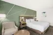 Comfort Inn & Suites Louisville Airport Fair & Expo - Second Medium