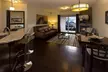 Grande Rockies Resort - Bellstar Hotels & Resorts - Second Medium