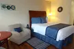 Affordable Corporate Suites of Overland Drive - Second Medium