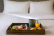ibis Styles Evry Courcouronnes Hotel and Events - Second Medium