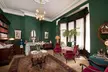 Inn San Francisco - Second Medium