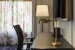 Fairfield Inn & Suites by Marriott Albany Airport - Second Medium