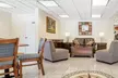 Quality Inn Macon - Second Medium