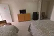 Deluxe Inn - Second Medium