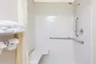 Microtel Inn & Suites by Wyndham Conyers/Atlanta Area - Second Medium
