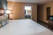 Best Western Woodhaven Inn - Second Medium