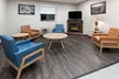 Super 8 by Wyndham Summersville/New River National Park - Second Medium