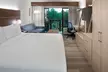 Holiday Inn Express Hilton Head Island by IHG - Second Medium