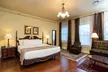 MarQueen Hotel - Second Medium