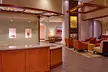 Hyatt Place Tucson Airport - Second Medium