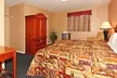 Regal Inn & Suites - Second Medium