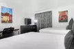 Aggie Inn, Ascend Hotel Collection - Second Medium