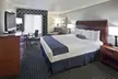 Best Western Plus Marina Shores Hotel - Second Medium