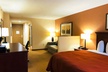 Queens County Inn & Suites - Second Medium