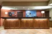 Holiday Inn Express Show Low by IHG - Second Medium