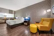 GLō Best Western Lexington - Second Medium