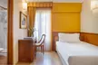 UNA HOTELS Galles Milano - Second Medium