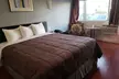 The Guest Harbor Inn - Port of Los Angeles San Pedro - Second Medium