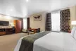 Quality Inn San Jose Airport/Silicon Valley - Second Medium