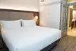 Holiday Inn Express Moss Point by IHG - Second Medium