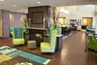 Hampton Inn & Suites Salt Lake City/Farmington, UT - Second Medium