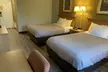 Quality Inn - Second Medium