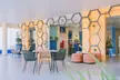 TRYP by Wyndham Aruba - Second Medium