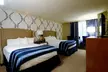 Harrah's Kansas City Hotel and Casino - Second Medium