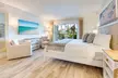 Sanibel Inn - Second Medium