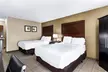 Comfort Inn Evansville East - Second Medium