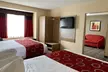 Microtel Inn & Suites by Wyndham Charleston WV - Second Medium