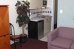 The Crusader Oceanfront Family Resort - Second Medium