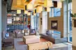 Aloft Oklahoma City Downtown - Bricktown - Second Medium