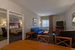 Candlewood Suites Decatur Medical Center by IHG - Second Medium