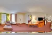 Quality Inn Battleboro - Second Medium