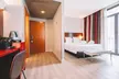 Mercure Roma Piazza Bologna - Second Medium
