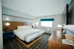 AmericInn by Wyndham Tomahawk - Second Medium
